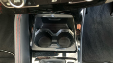 BMW X1 sDrive 18d Sport 5dr Diesel Estate